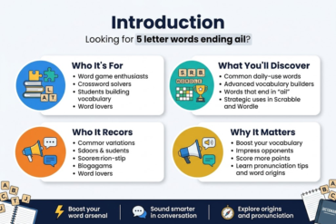 5 letter words ending in ail