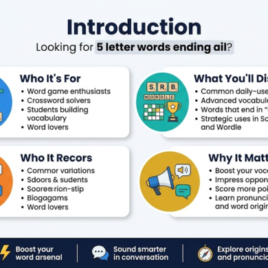 5 letter words ending in ail