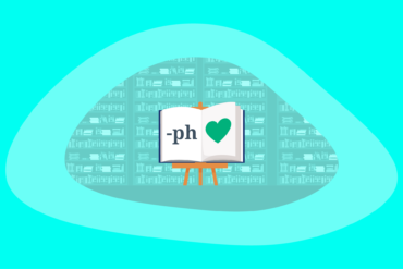 5 letter words ending in ph