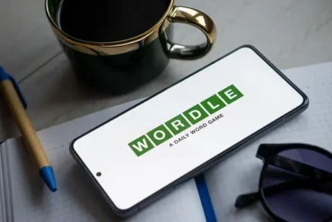 5 letter words with ie
