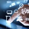 9 Simple Secrets Behind Zryly.com Internet Success