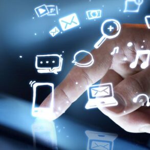 9 Simple Secrets Behind Zryly.com Internet Success