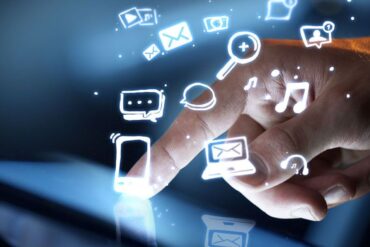 9 Simple Secrets Behind Zryly.com Internet Success