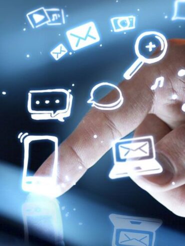 9 Simple Secrets Behind Zryly.com Internet Success