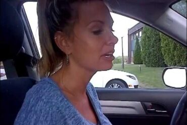 Stacey Englehart