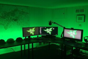 zap-internet-gamingcorner