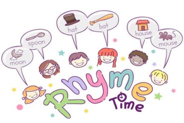 Words That Rhyme With Are Fun, Easy & Creative Guide
