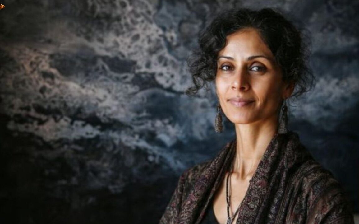 amy havel patel