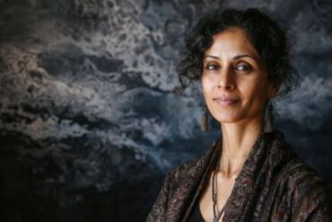 amy havel patel