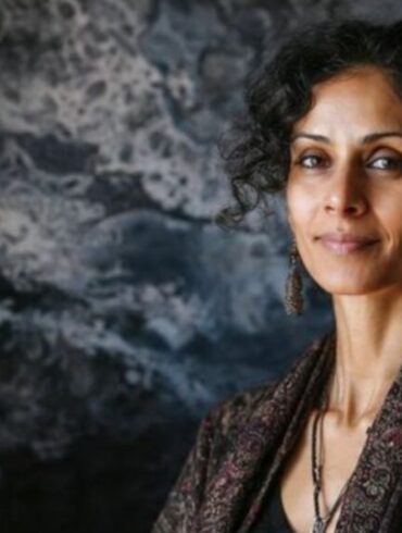 amy havel patel