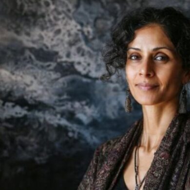 amy havel patel