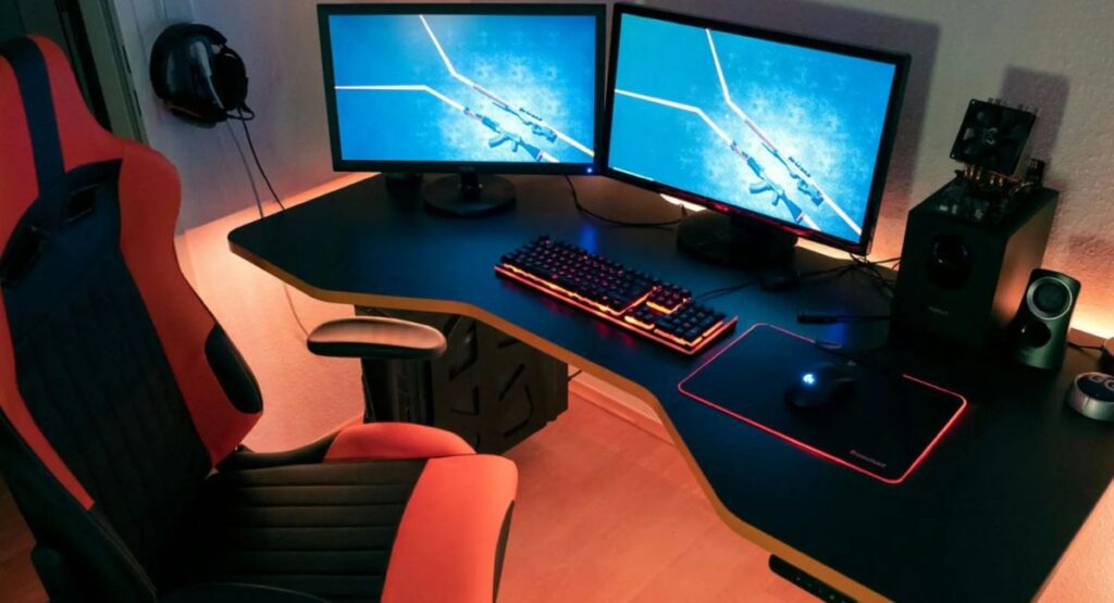 Best Devices Compatible with Zap-Internet GamingCorner