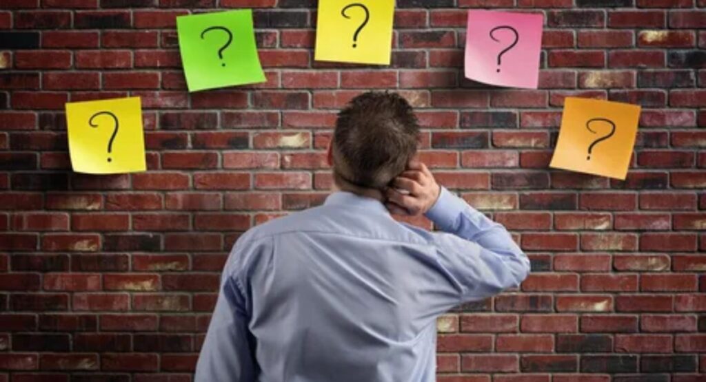 Common Problems and Limitations You Should Know