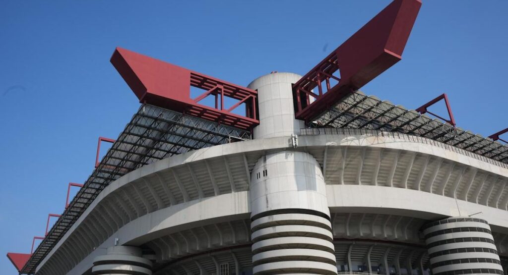 el-impacto-del-estadio-san-siro-en-los-partidos-contra-as-bari