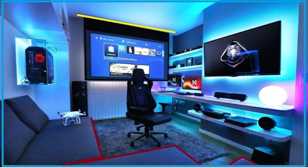 Key Features That Make Gamingcorner Zap-Internet Stand Out