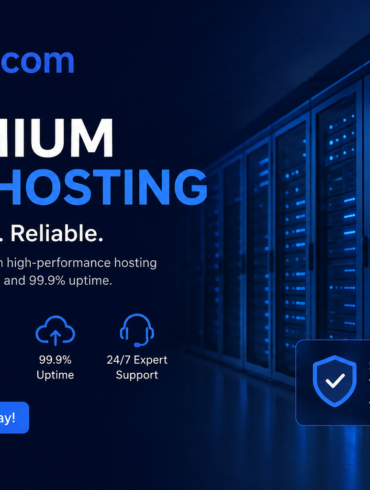 zryly.com hosting