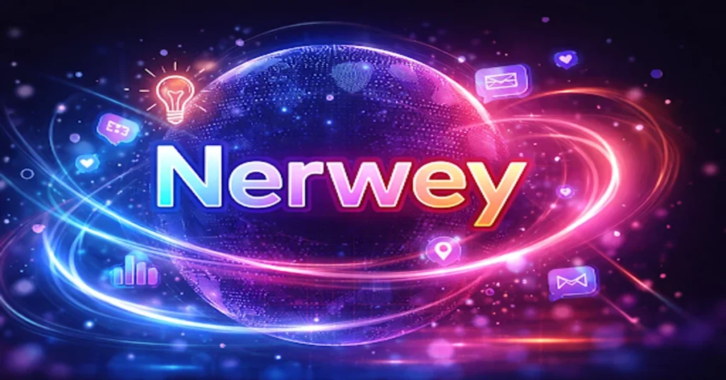 Benefits of Using Platforms Like Nerwey