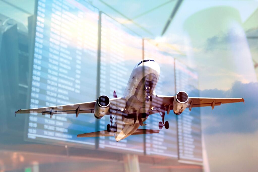Flight Status by Flight Number