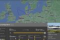 delta dl93 diversion