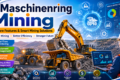 maschinenring mining