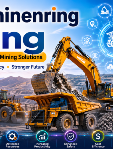 maschinenring mining