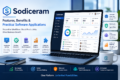 sodiceram