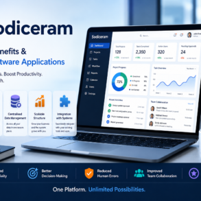 sodiceram