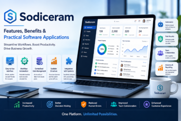 sodiceram