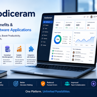 sodiceram