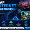 zap internet