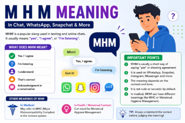 M-H-M-Meaning-Chat-Text-Snapchat-WhatsApp