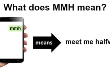 Texting MHM Meaning in Chat and Social Apps