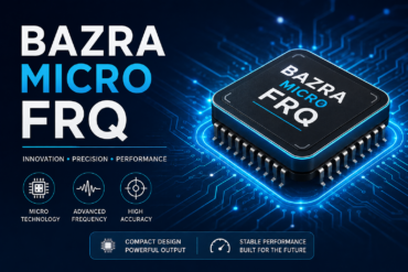bazra micro frq