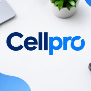 cellpro