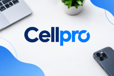 cellpro