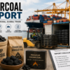 charcoal import