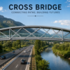 cross bridge