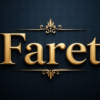 faret