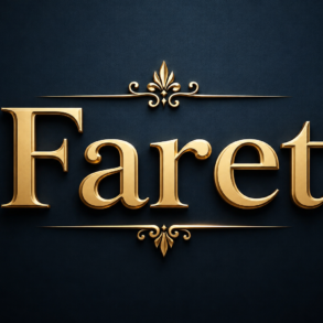 faret