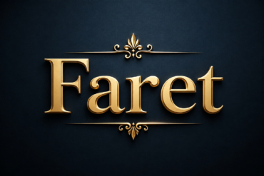 faret