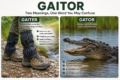 gaitor