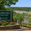 highbanks metro park