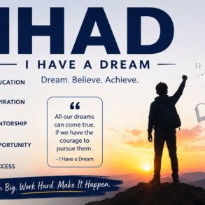 ihad
