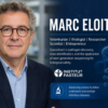 marc eloit