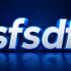 sfsdf
