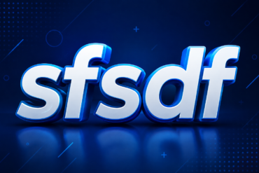 sfsdf