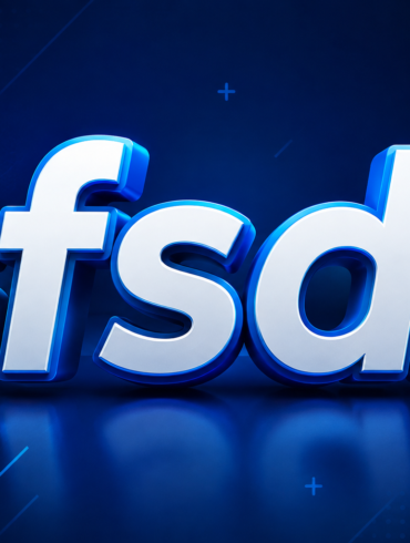 sfsdf