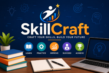 skillcraft