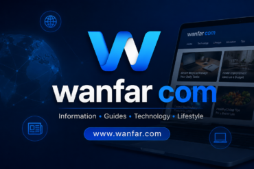 wanfar com