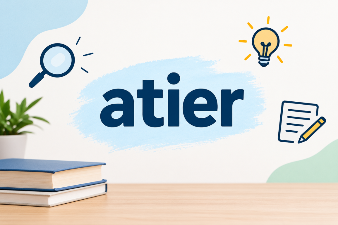 atier